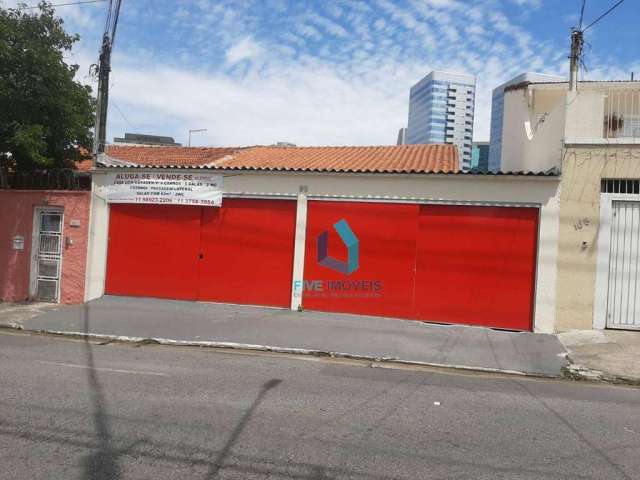 Casa, 250 m² - venda por R$ 2.500.000,00 ou aluguel por R$ 6.212,00/mês - Cidade Monções - São Paulo/SP