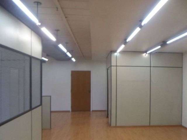 Conjunto, 104 m² - venda por R$ 1.774.460,00 ou aluguel por R$ 15.729,52/mês - Cidade Monções - São Paulo/SP