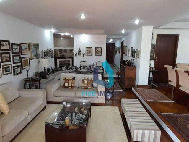 Casa à venda, 380 m² por R$ 1.690.000,00 - Morumbi - São Paulo/SP