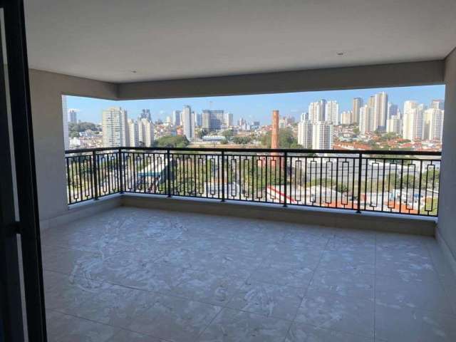 Apartamento com 3 suítes à venda, 147 m² por R$ 2.250.000 - Jardim Vila Mariana - São Paulo/SP