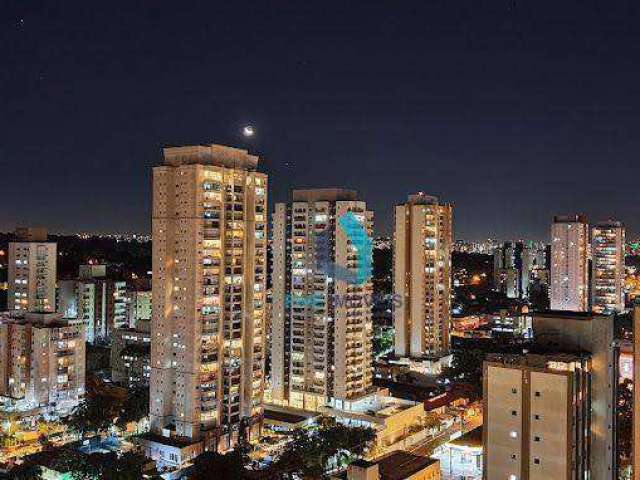 Apartamento à venda, 83 m² por R$ 1.190.000,00 - Jardim Prudência - São Paulo/SP