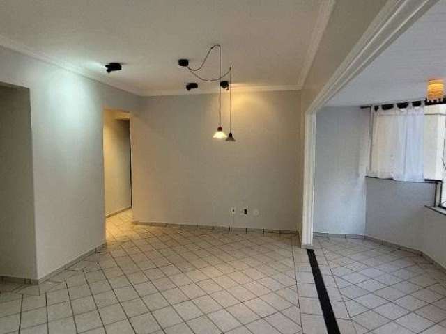 Apartamento em Goiânia