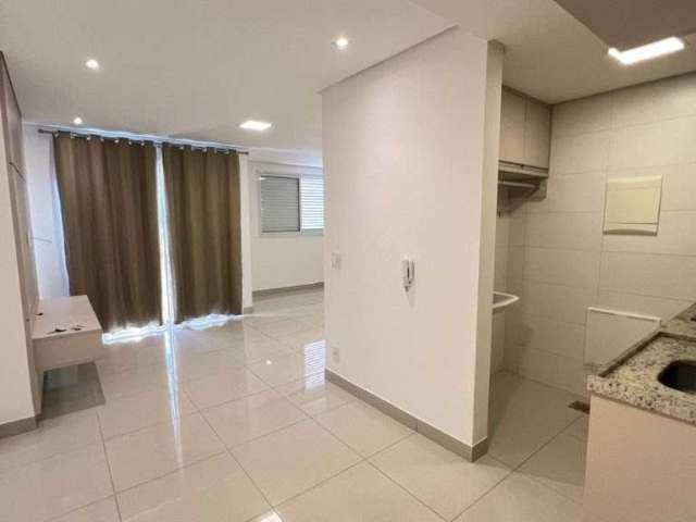 Apartamento em Goiânia