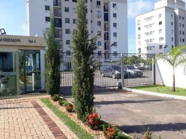 Venda Apartamento 3 Dormitórios Residencial Flórida Goiânia