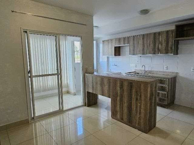 Apartamento em Setor Bueno  -  Goiânia