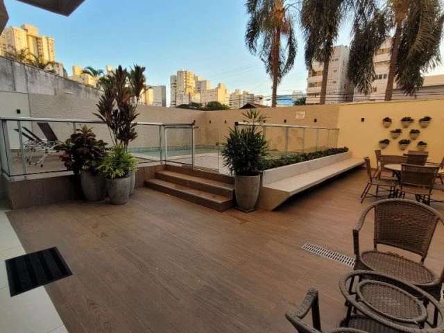 Apartamento em Goiânia