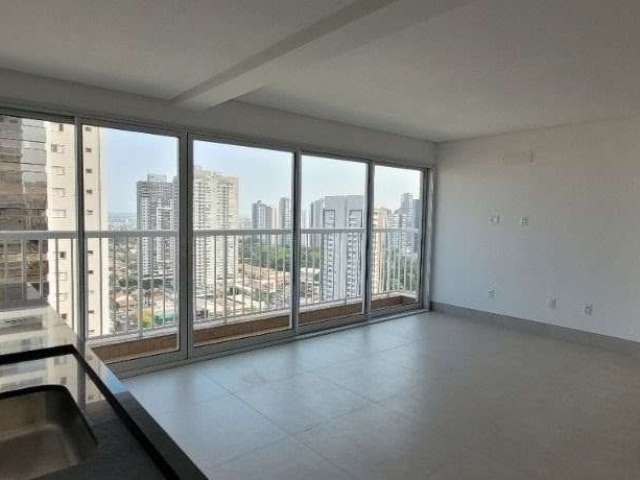 Apartamento em Goiânia