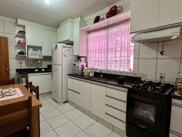 Apartamento em Goiânia