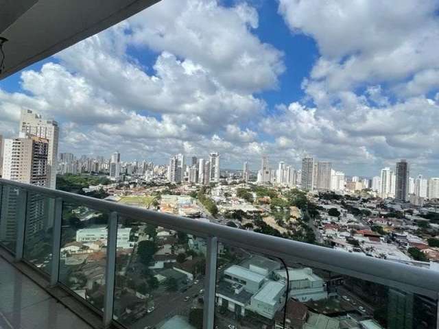 Apartamento em Goiânia