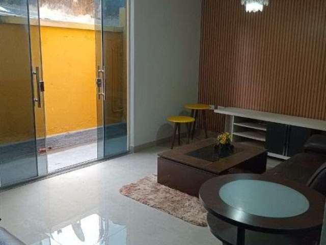 Apartamento em Setor Bueno  -  Goiânia