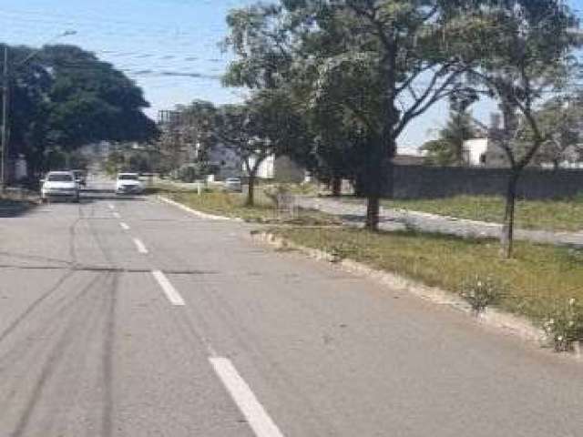 Terreno em Goiânia