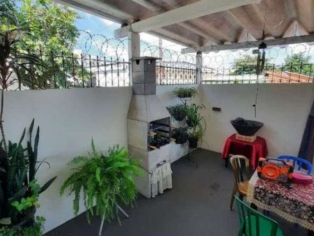 Casa em Goiânia