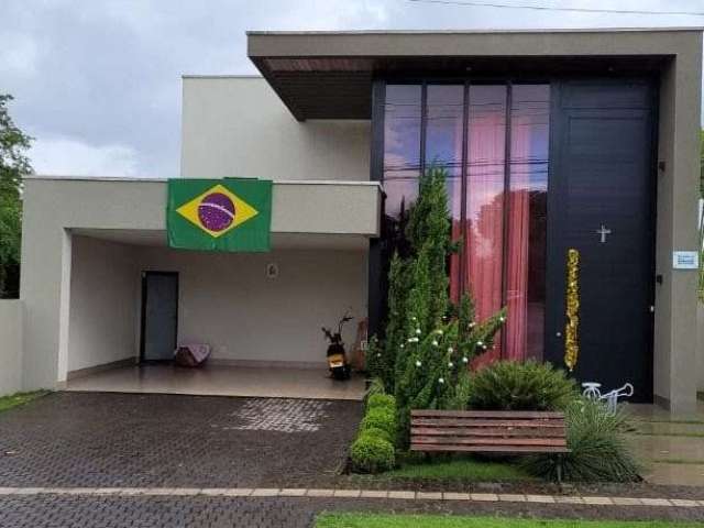 Casa em Goiânia