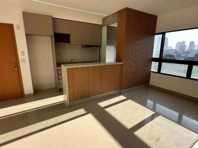 Apartamento em Goiânia