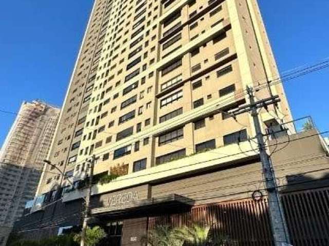 Apartamento em Goiânia