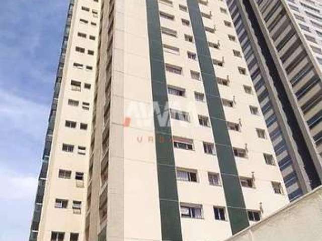 Apartamento 1 por andar com 4 Suites, 4 vagas 345 m²  à venda,  por R$ 2.790.000 - Jardim Goiás em frente ao parque Flamboyant