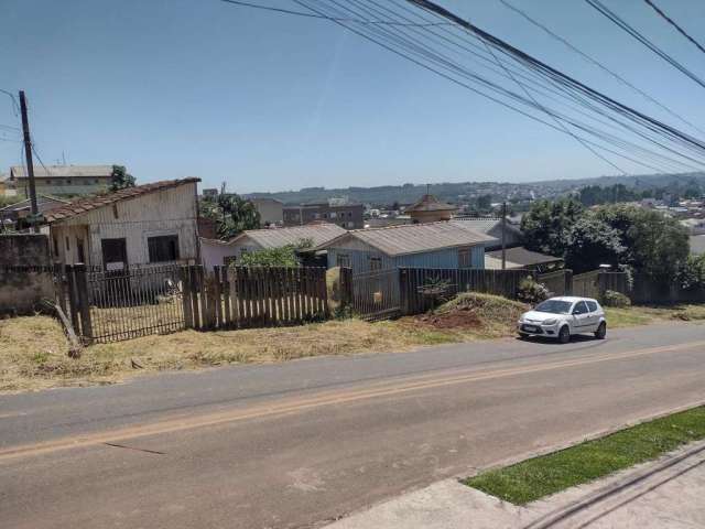 Casa para Venda em Colombo, SANTA TEREZINHA I, 4 dormitórios, 4 banheiros