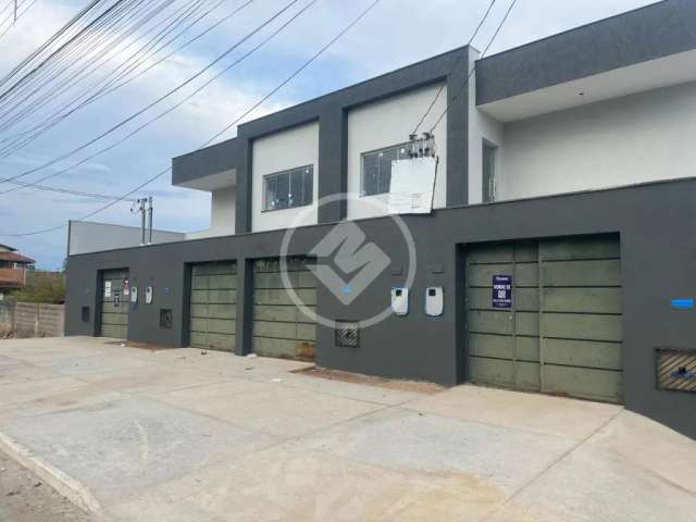 Casa 90 m² - Adelia Issa- Pedro Leopoldo codigo: 91386