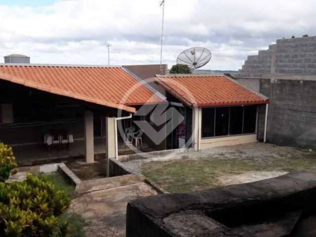 Casa Matozinhos codigo: 99522