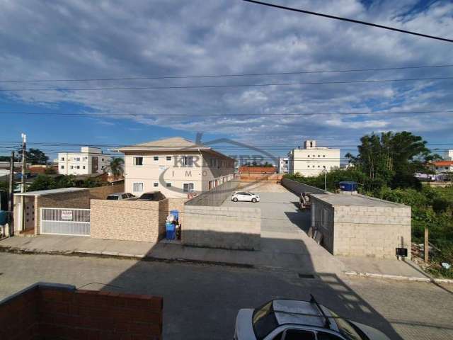 Terreno para Venda em Palhoça, Aririu