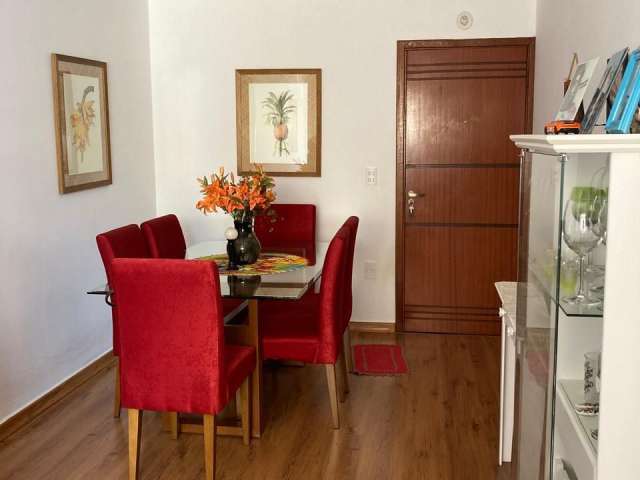 Apartamento 2 quartos Ponte Preta Campinas