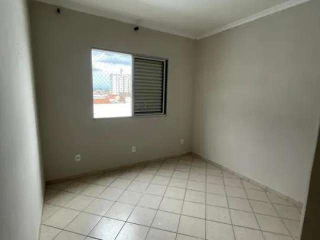 Apartamento à venda/ou aluguel - 2 quartos - Centro