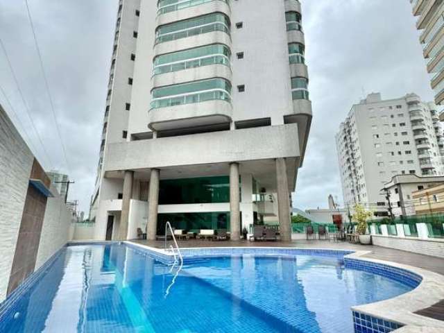 Apartamento em São Paulo, Praia Grande, Rua Maria Tognini. 3 Banheiros 3 Dorm.