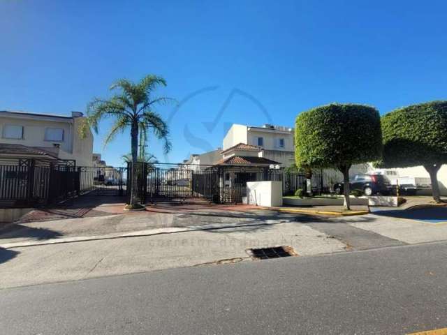 Casa em Condomínio para Venda, Demarchi, 3 dormitórios, 1 suíte, 2 banheiros, 2 vagas