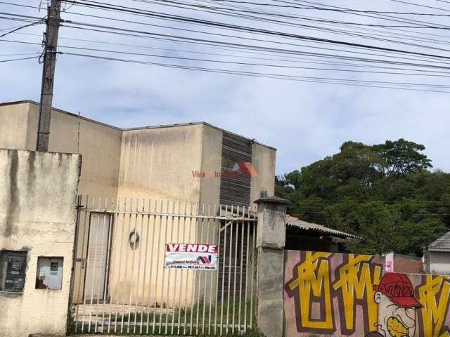 Excelente casa no bairro campina da barra