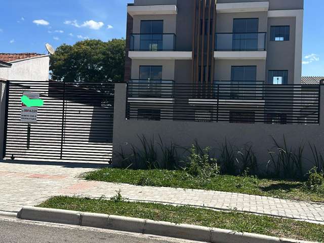 Residencial estanislau