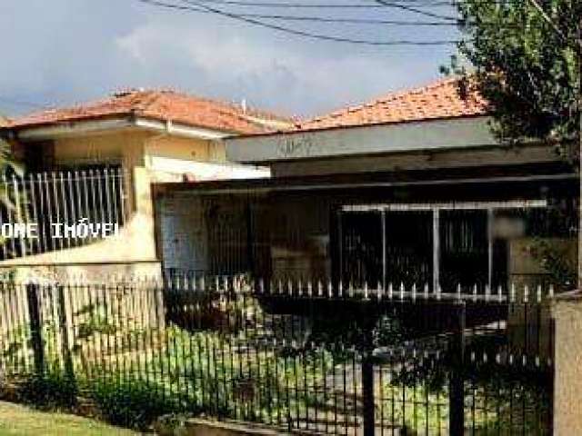 Sobrado para Venda em São Paulo, Vila Irmãos Arnoni, 4 dormitórios, 3 suítes, 5 banheiros, 14 vagas