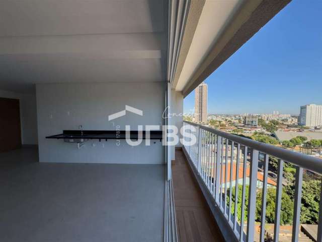 Apartamento vox home - preço de oportunidade - 130 m² - otima localização