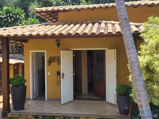 Casa para Venda em Lagoa Santa, Cidade Praia Angélica II, 4 dormitórios, 1 suíte, 5 banheiros, 4 vagas