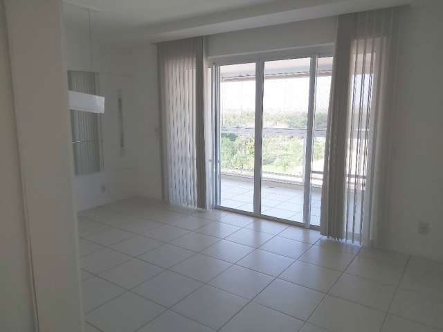 Cobertura duplex laguna di mare 03 qts - barra da tijuca - rj