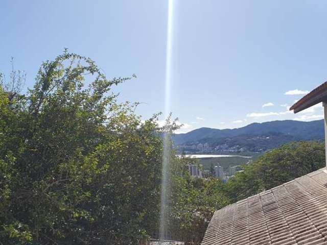 Casa em condomínio fechado com 3 quartos à venda na Rua José Francisco Dias Areias, 720, Trindade, Florianópolis por R$ 3.800.000