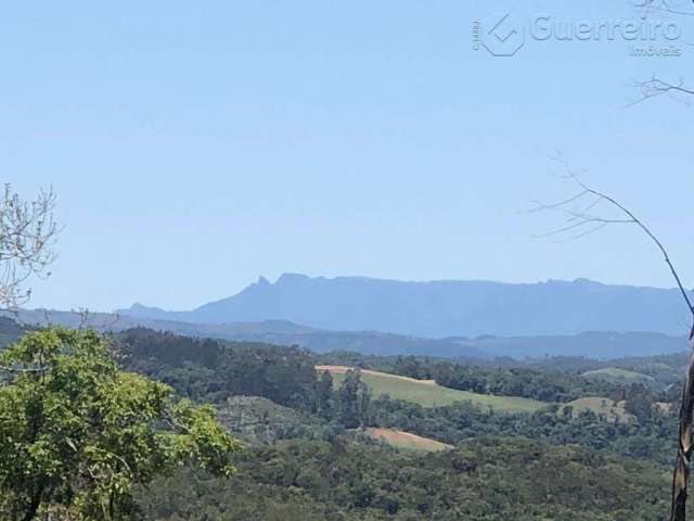 Chácara / sítio com 1 quarto à venda na Geral Rio Pedrinha, 1, Rio das Pedras, Leoberto Leal por R$ 2.500.000