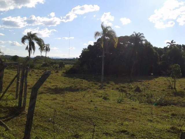 Terreno à venda na Rodovia Aparício Ramos Cordeiro, 1, Campeche, Florianópolis por R$ 6.000.000