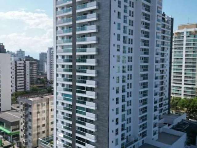 Apartamento para Venda em Joinville, Centro, 2 dormitórios, 1 suíte, 2 banheiros, 1 vaga