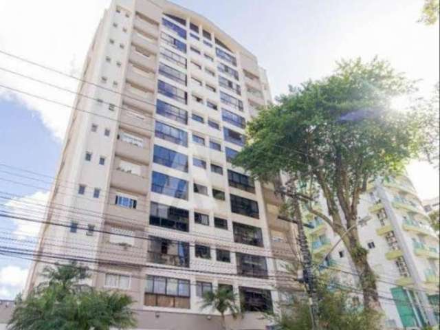 Apartamento para Venda em Joinville, Centro, 3 dormitórios, 1 suíte, 3 banheiros, 2 vagas