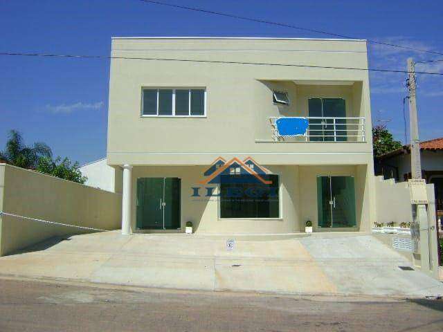 Sala para locação no Bairro Jardim Itália na cidade de Vinhedo.