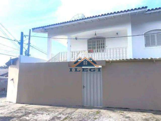 Casa para locação a cidade de Vinhedo - SP !