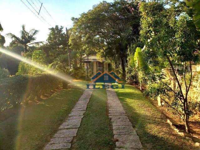 Chacara a venda na cida de valinhos - sp !