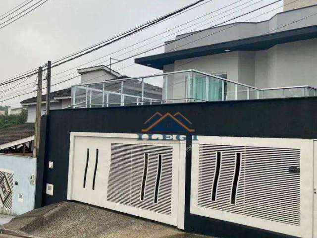 Casa para venda e locação na cidade de Jundiai - SP !