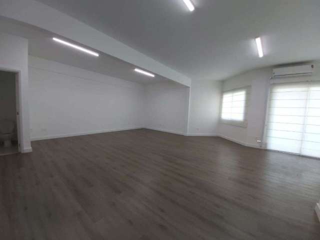 Sala para alugar, 74 m²- Jardim Alves Nogueira - Vinhedo/SP