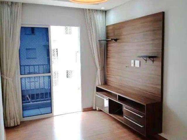 Apartamento á venda na cidade de Vinhedo - SP !