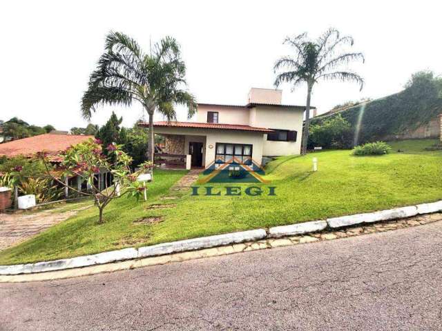 Casa a venda em condominio fechado na cidade de vinhedo .