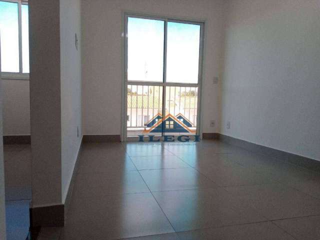 Apartamento na cidade de Vinhedo - São Paulo !