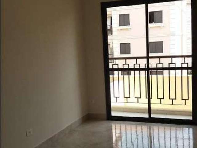 Apartamento  à venda- Pinheirinho - Vinhedo/SP