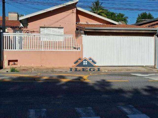 Casa para venda  na cidade de Vinhedo -SP