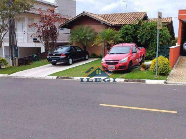 Casa a venda na cidade de Vinhedo - SP !